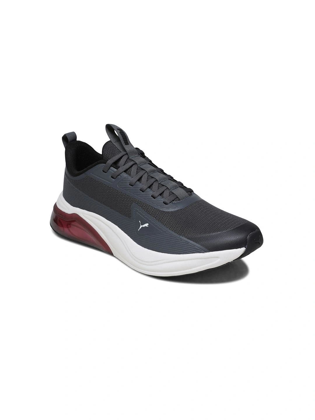 Puma Cell Thrill Running Shoes - view 1