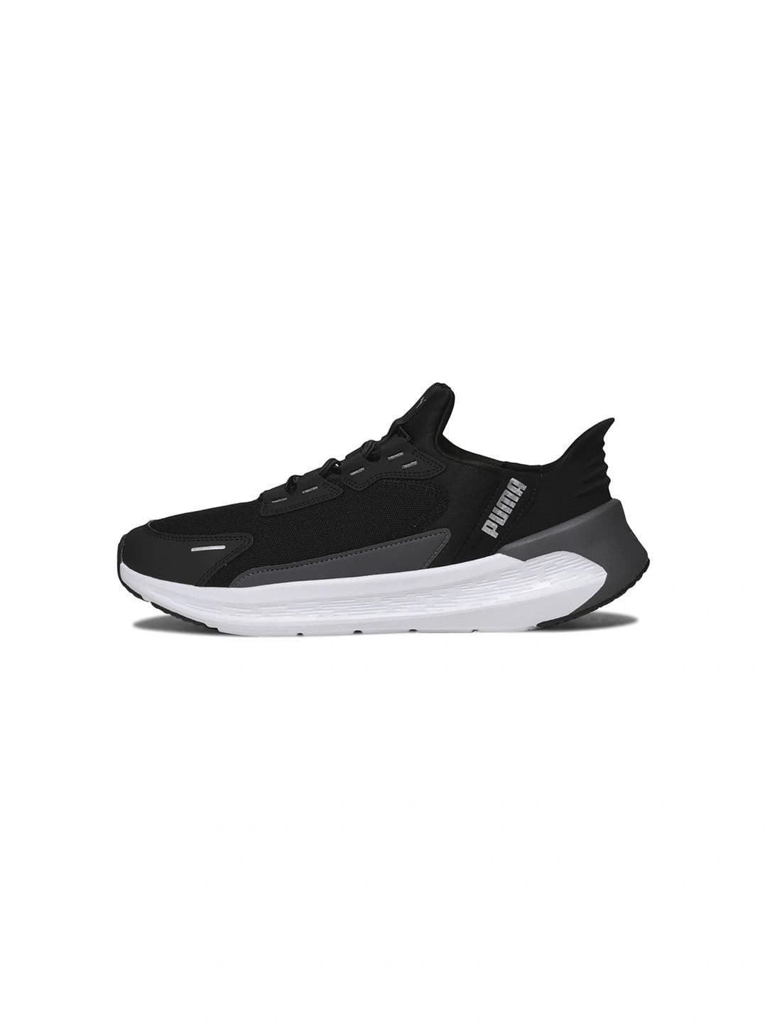 Puma Softride Symmetry Ease In Running Shoes - view 1