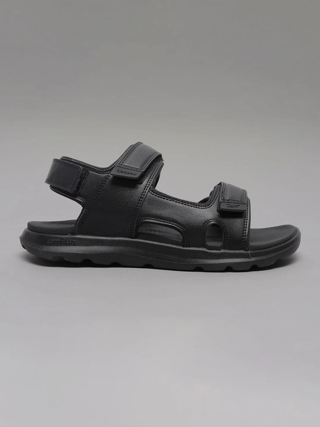 Reebok Men PU Sandals - view 1