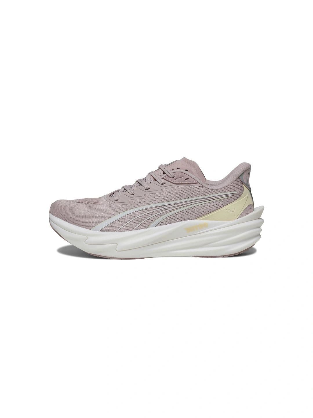 Puma Deviate NITRO 4 Women's Road Running Shoes - view 1