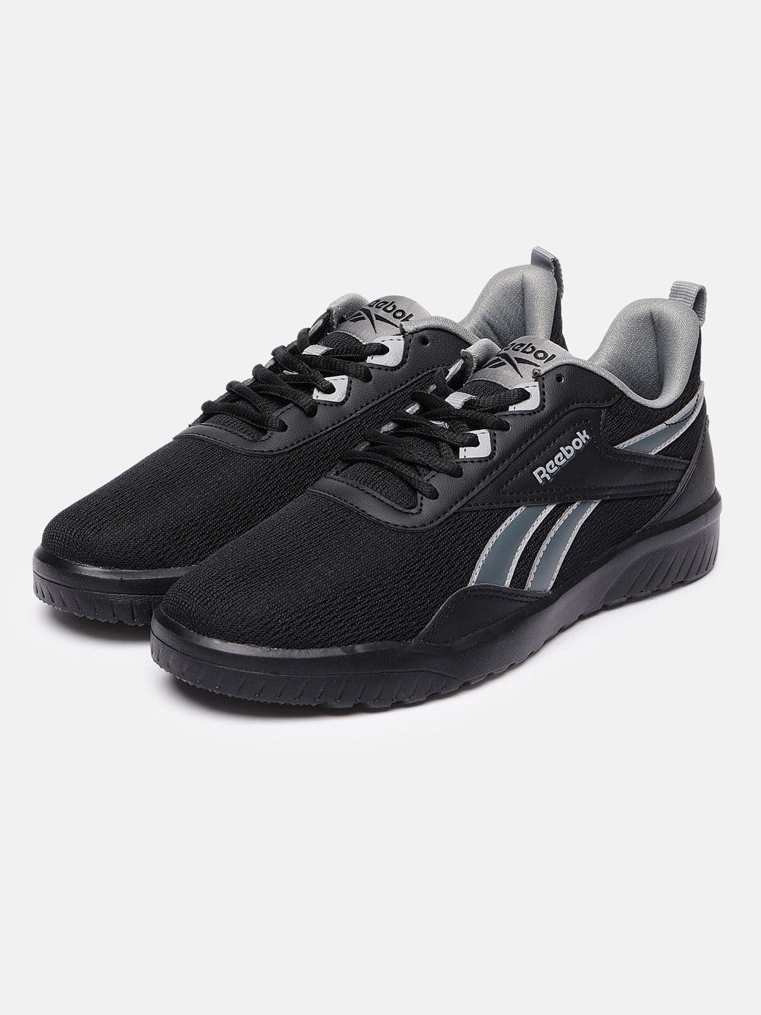 Reebok Men MOTION PULSE RIO Training or Gym Shoes - view 1