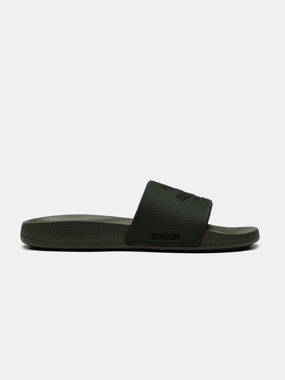 WROGN Men Sliders - view 1