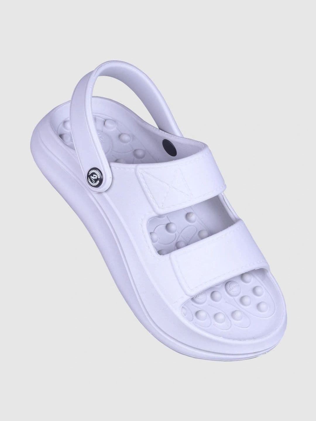 Ajanta SHOES Men Sliders - view 1