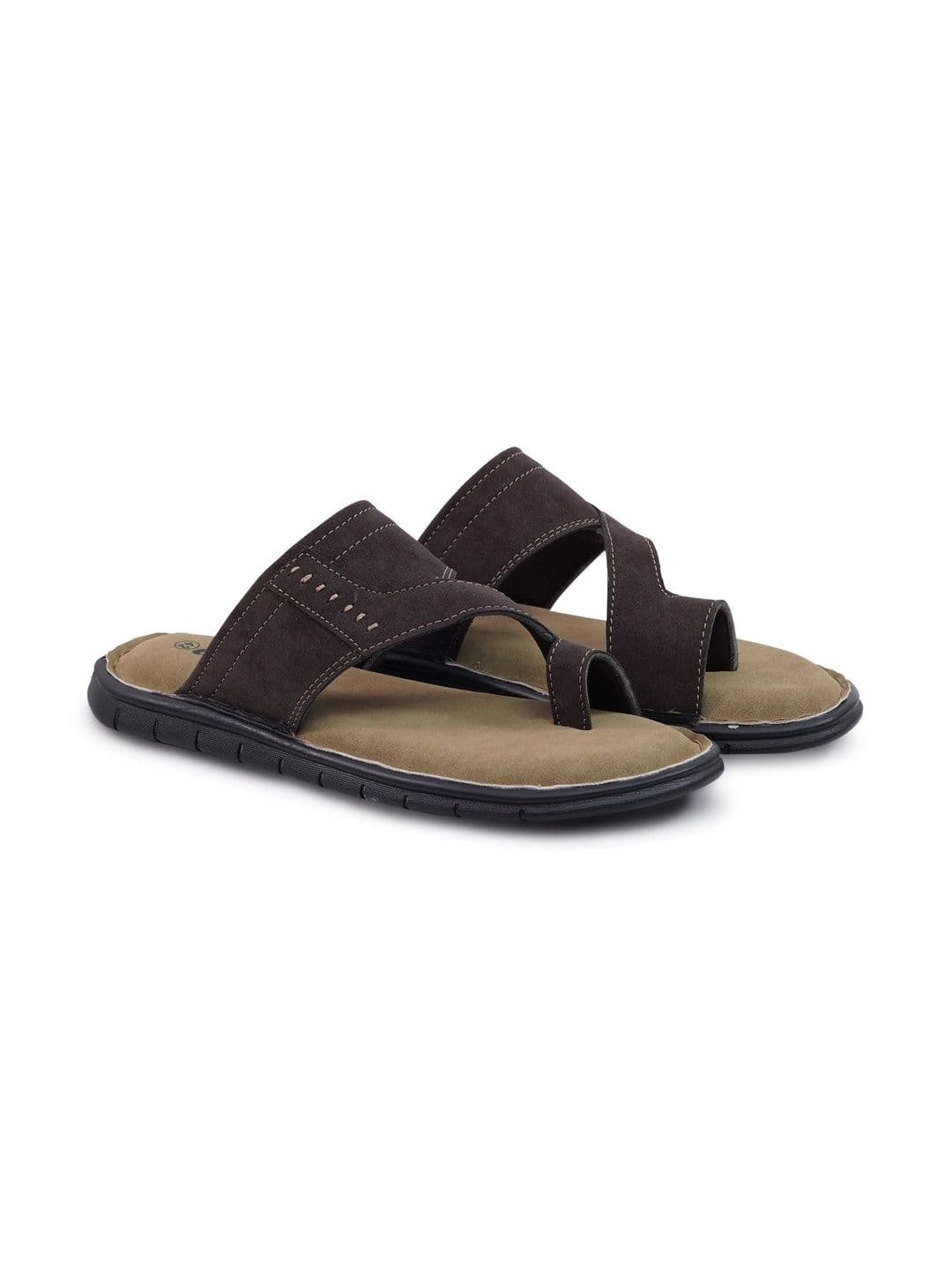 Botha Men Comfort Sandals - view 1