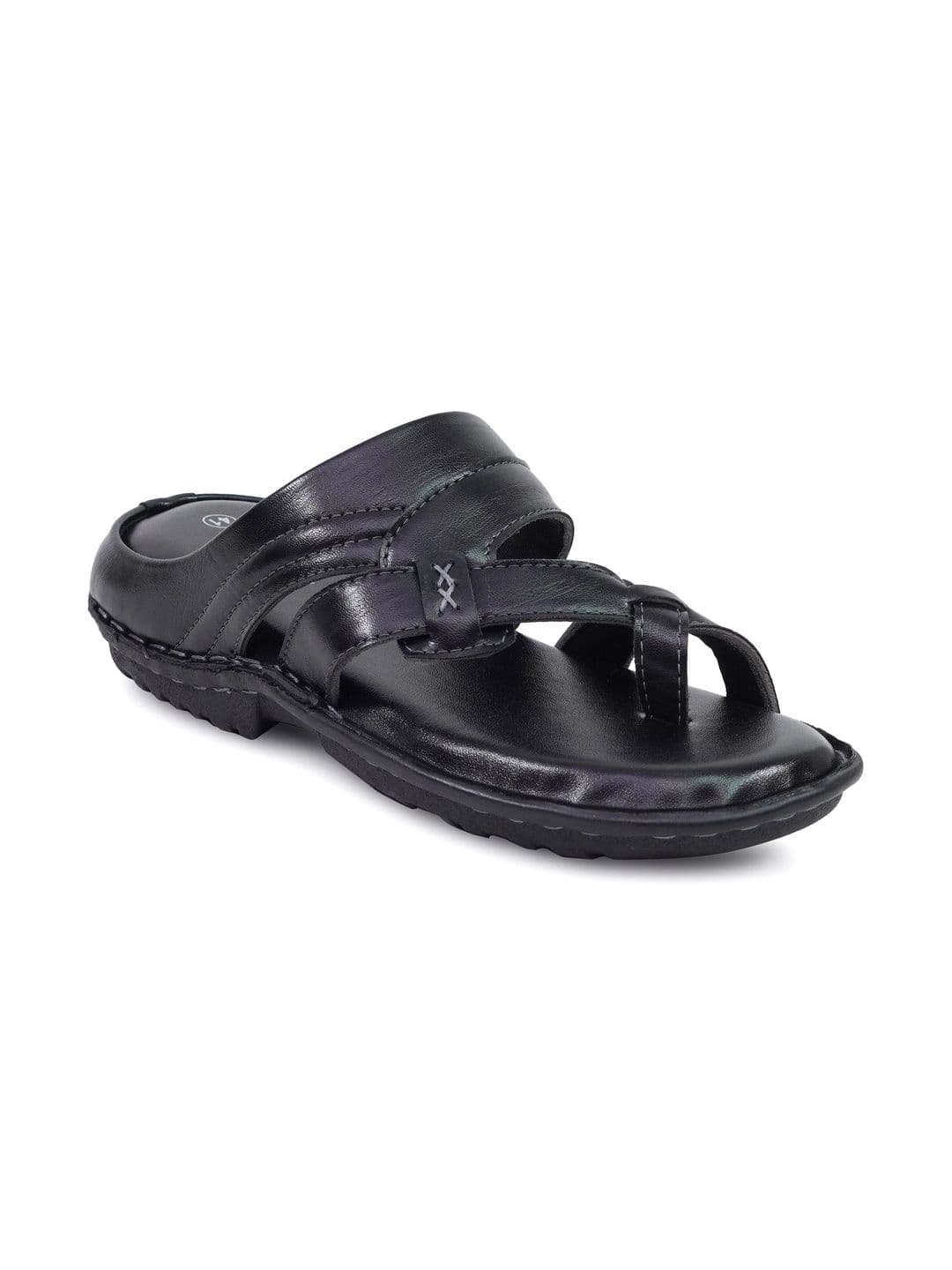 Botha Men Comfort Sandals - view 1