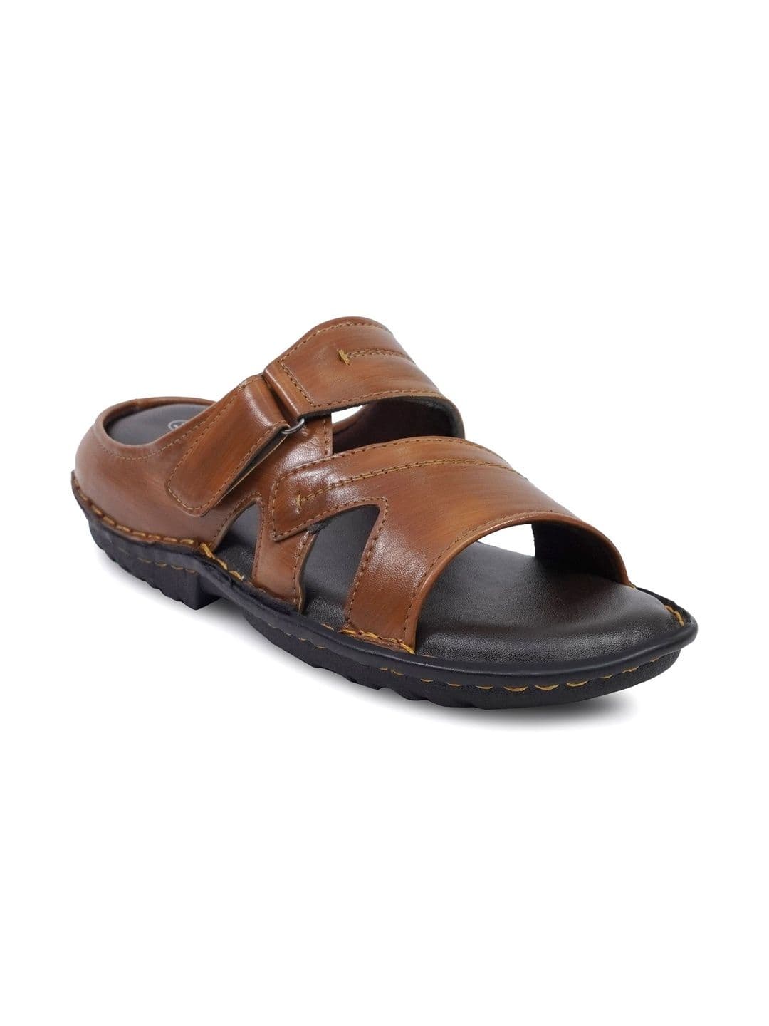 Botha Men Comfort Sandals - view 1