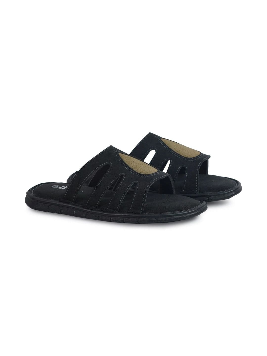 Botha Men Comfort Sandals - view 1