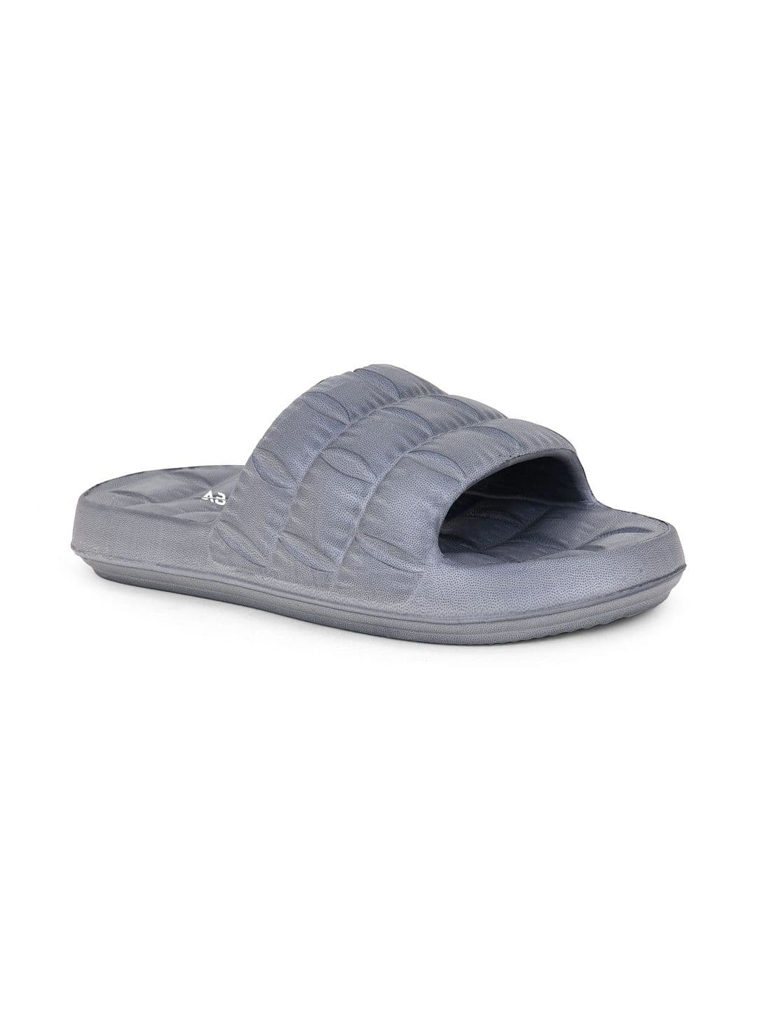 ABJ Fashion Men Sliders - view 1
