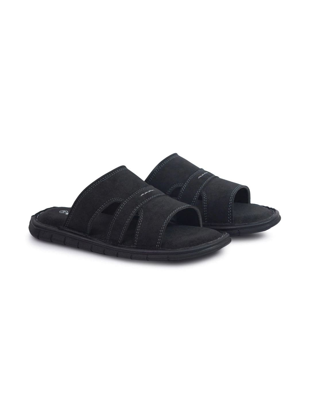 Botha Men Comfort Sandals - view 1