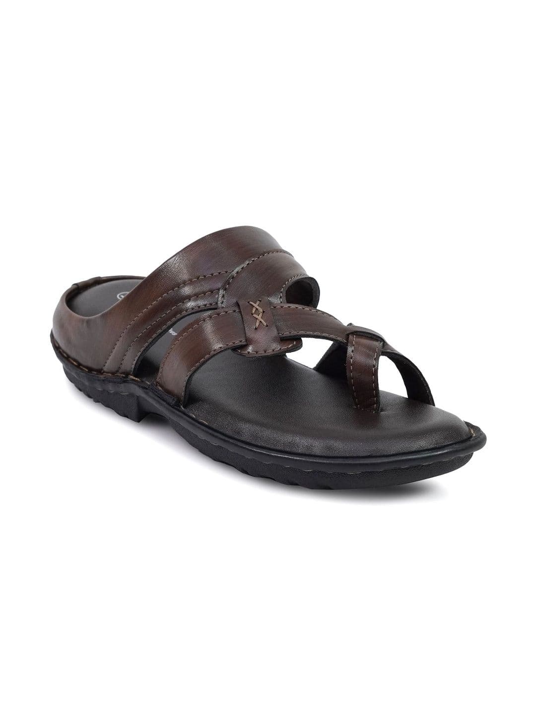 Botha Men Comfort Sandals - view 1