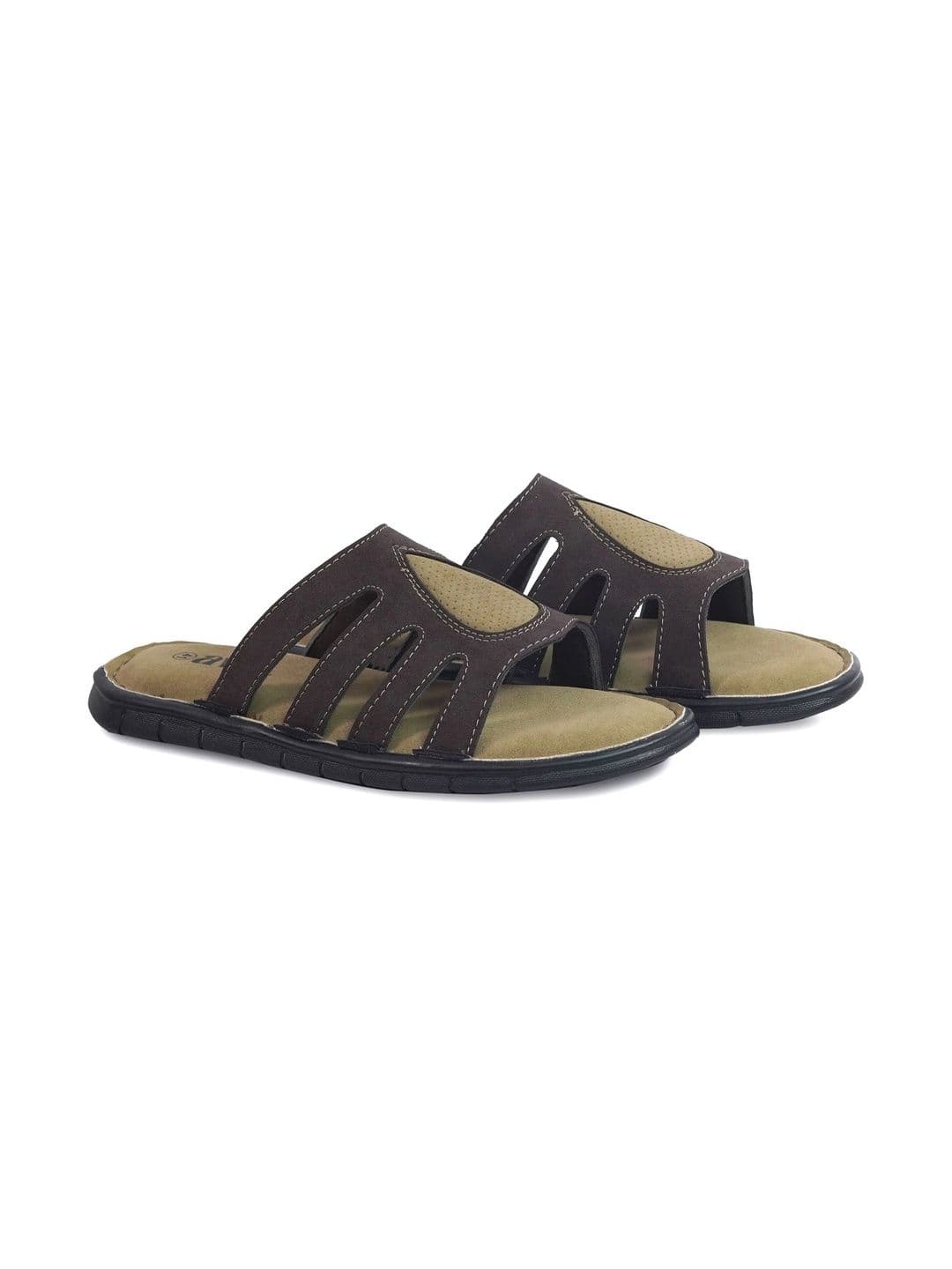 Botha Men Comfort Sandals - view 1