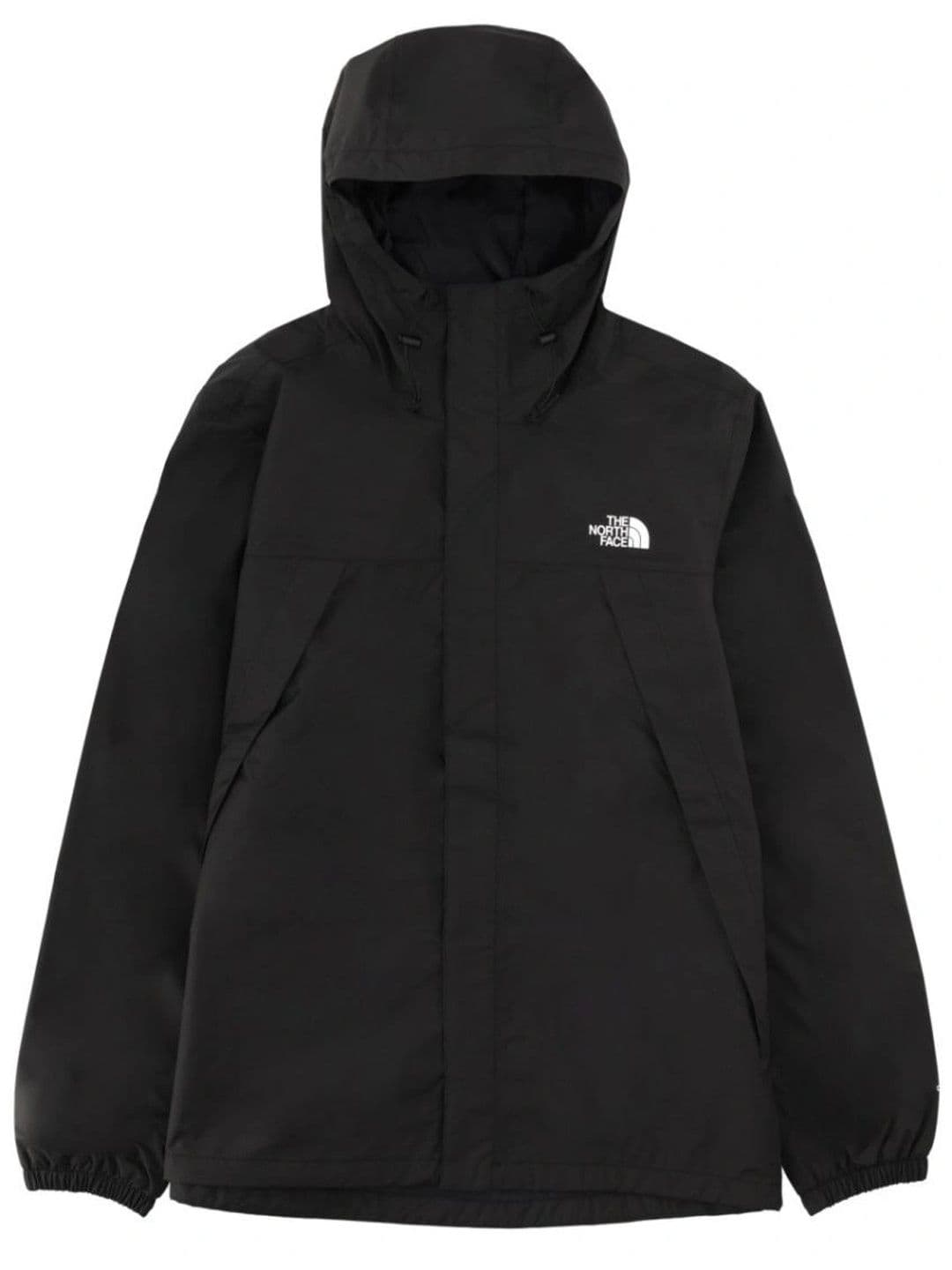 The North Face Men Parka Jacket - view 1