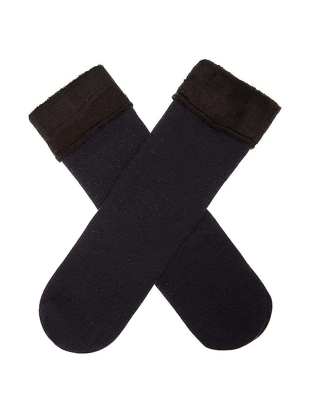 Faton Men Pack of 6 Ankle Length Socks - view 1