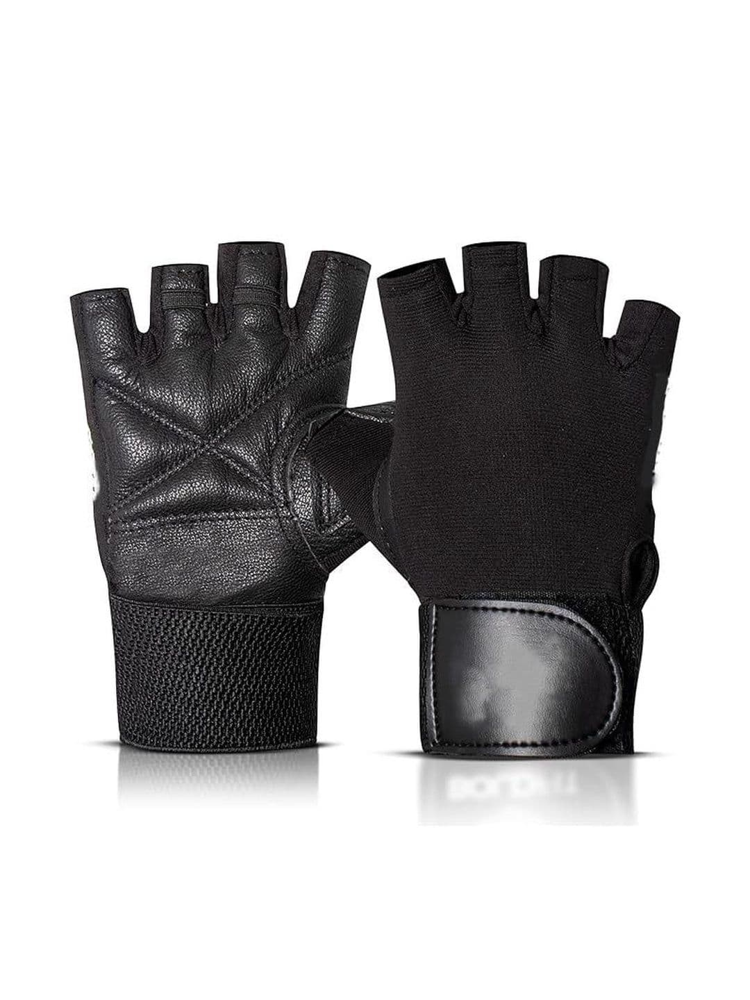 ALYV Unisex Sport Gloves - view 1