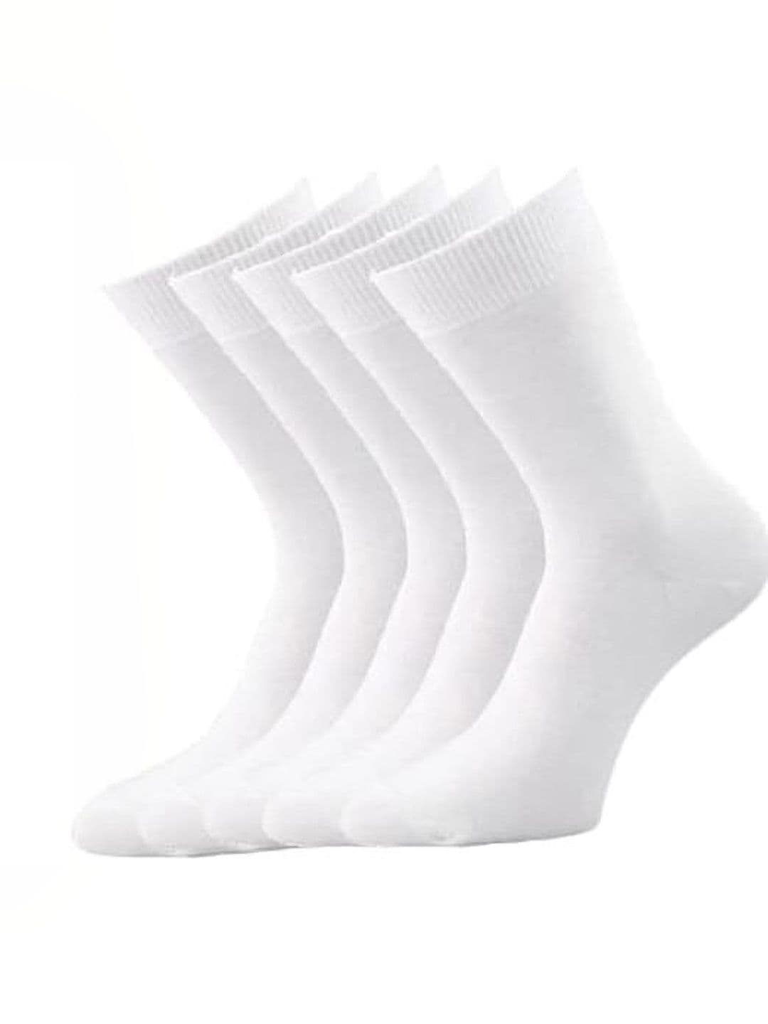 Faton Men Cotton Above Ankle Socks - view 1