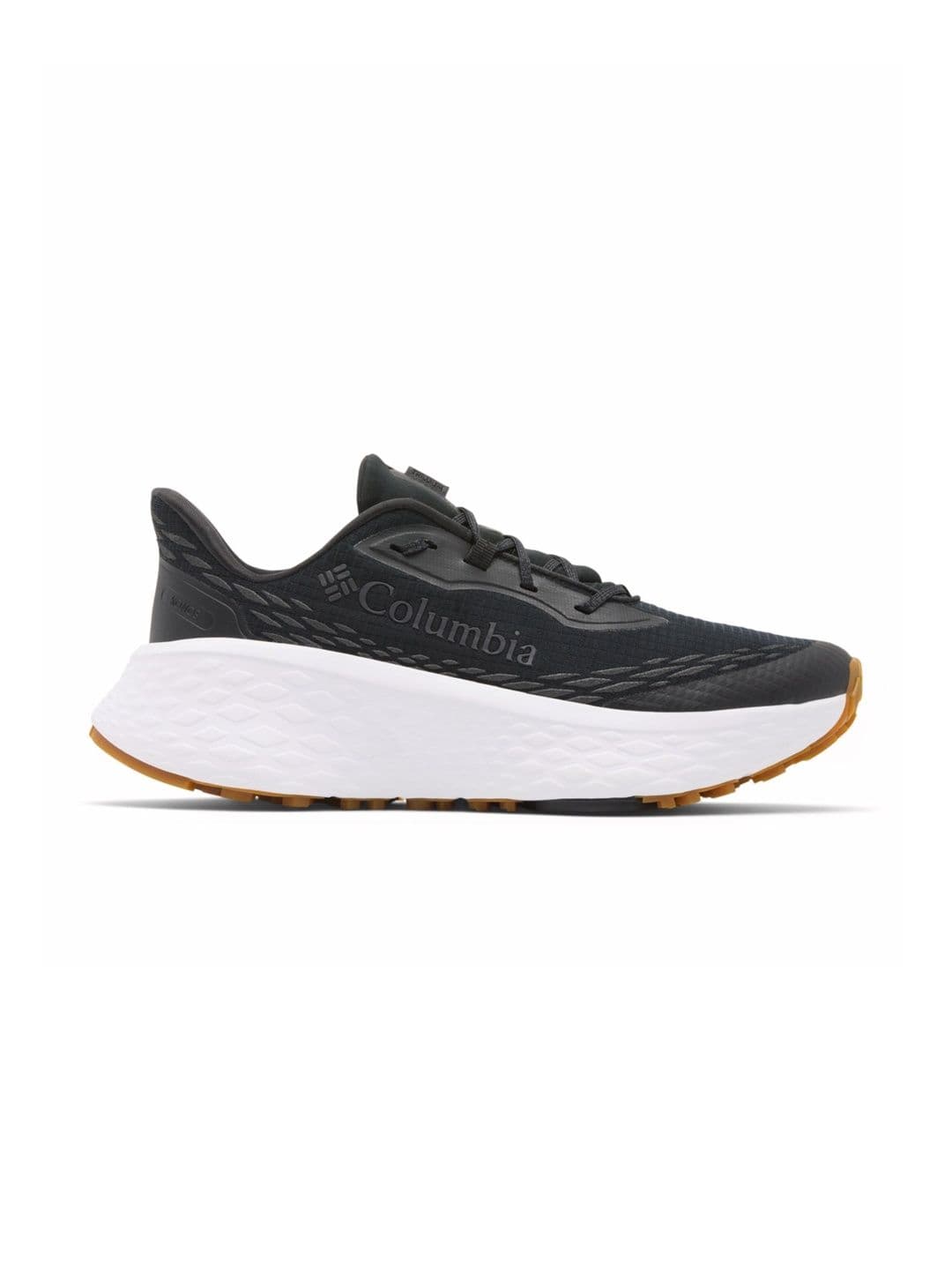Columbia Men Running Shoes - view 1