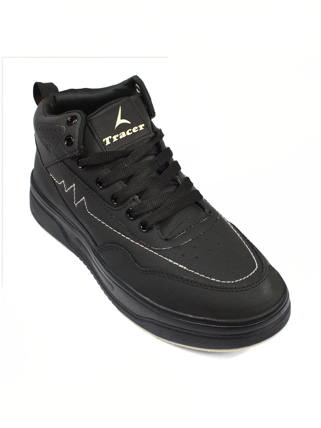 TRACER Men PU Sneakers