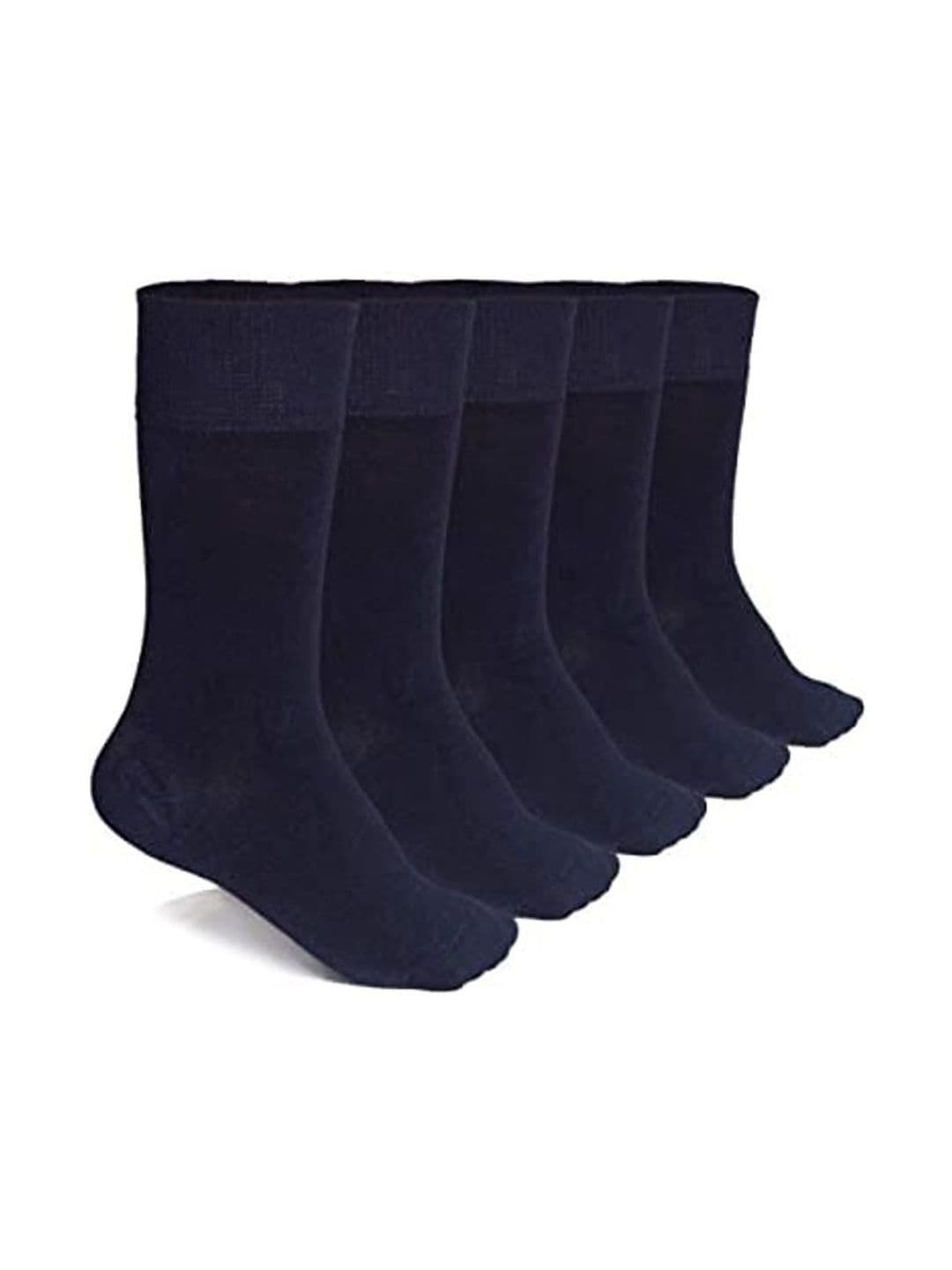 Faton Men Cotton Above Ankle Socks - view 1