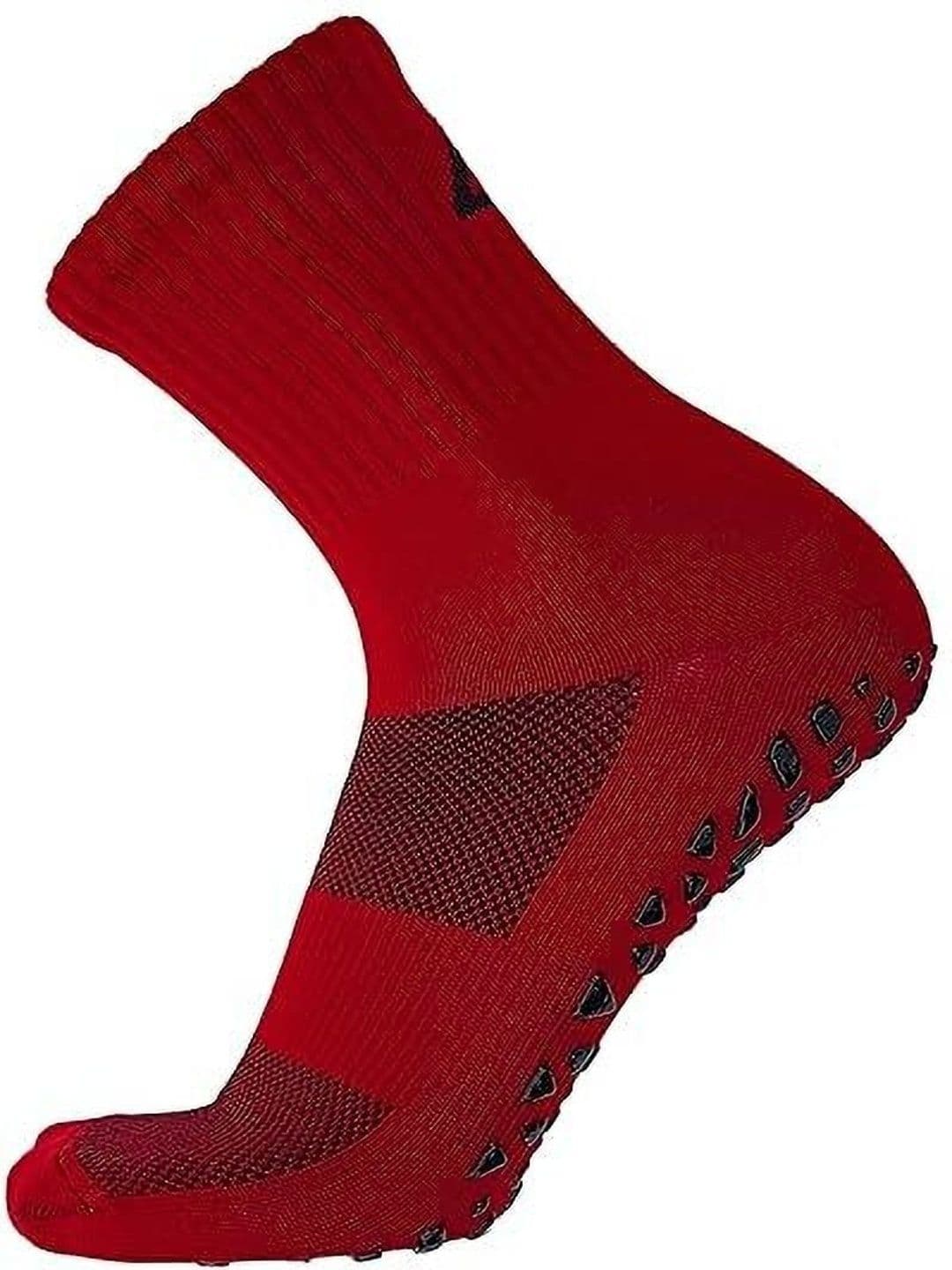 Faton Men Cotton Above Ankle Socks - view 1