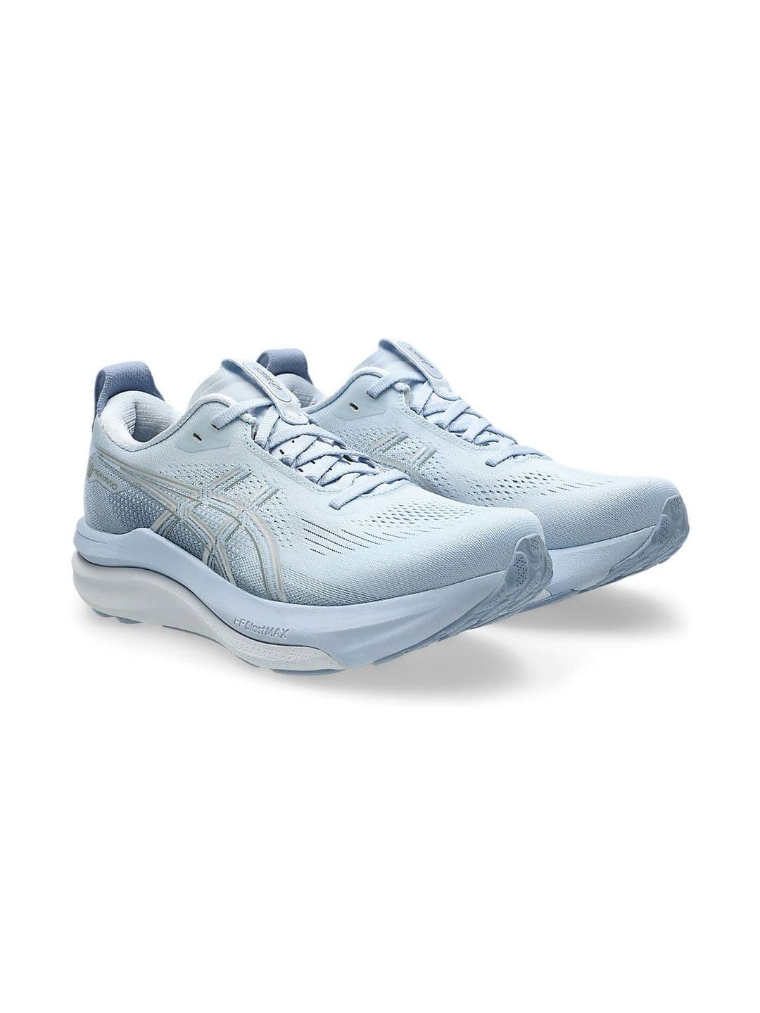 ASICS Women GEL-KAYANO 33 Running Shoes - view 1
