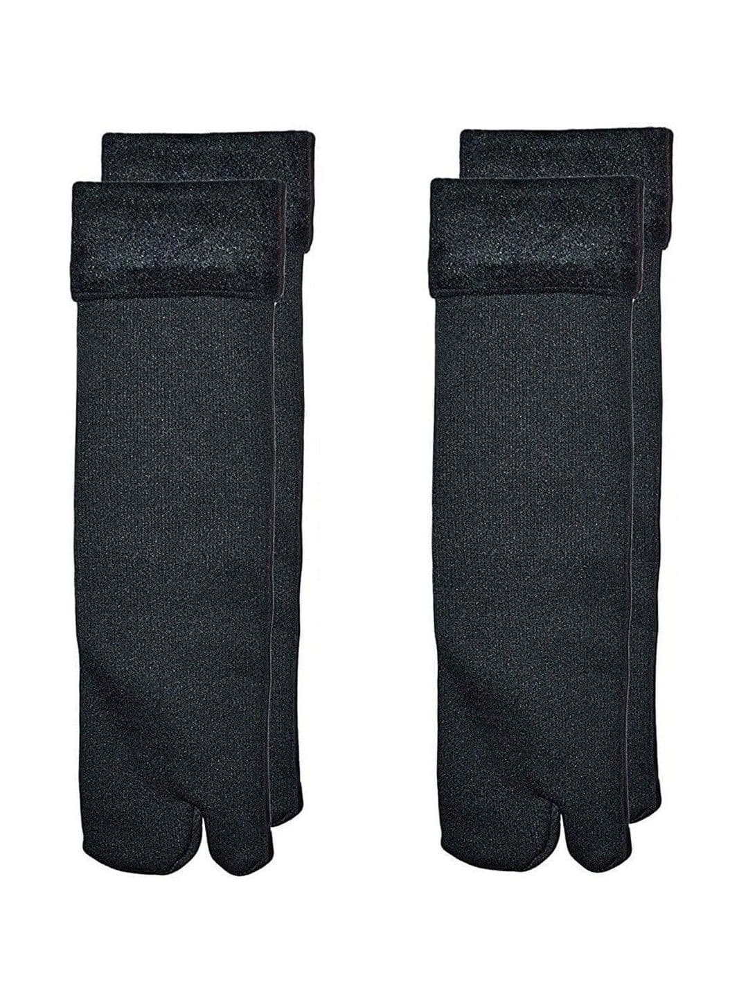Faton Men Ankle Length Socks - view 1