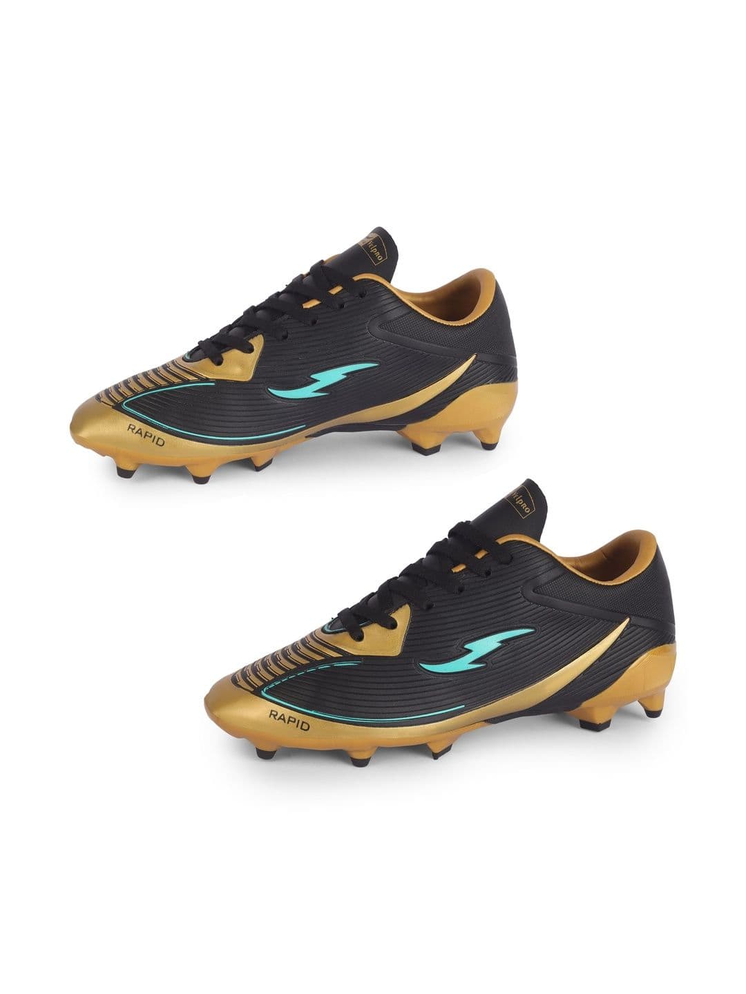 Velpro Men Football Shoes - view 1