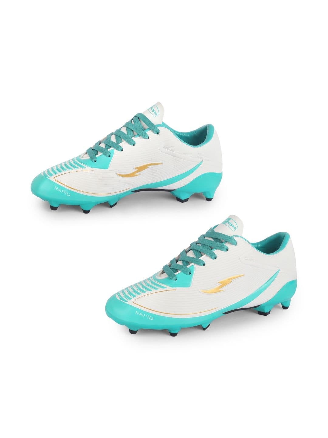 Velpro Men Football Shoes - view 1