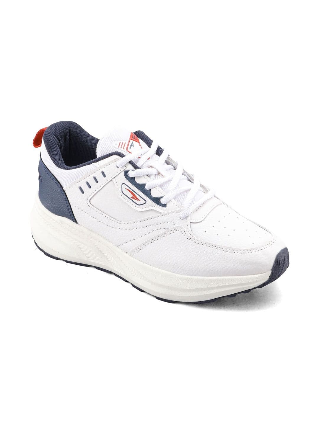 ASIAN Men Marking Running Shoes - view 1