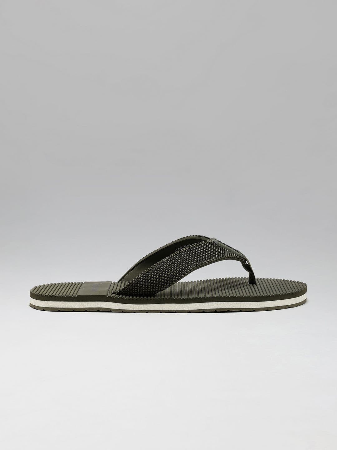 Reebok Men Comfort Sandals - view 1