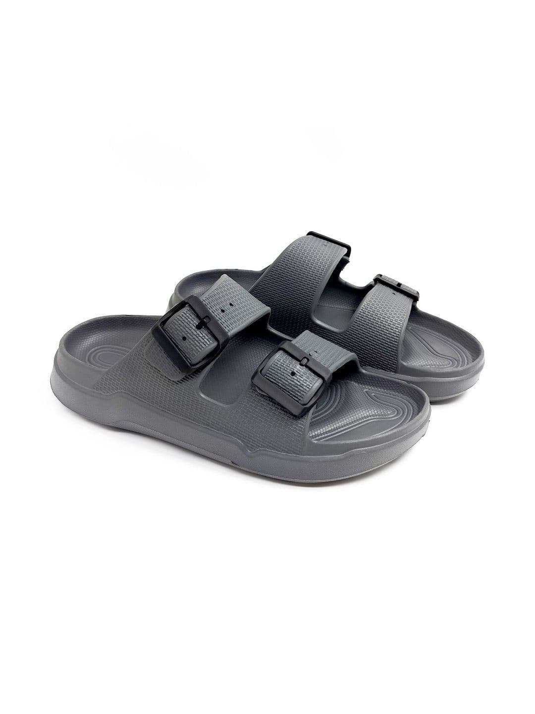 glitchez Men Comfort Sandals - view 1
