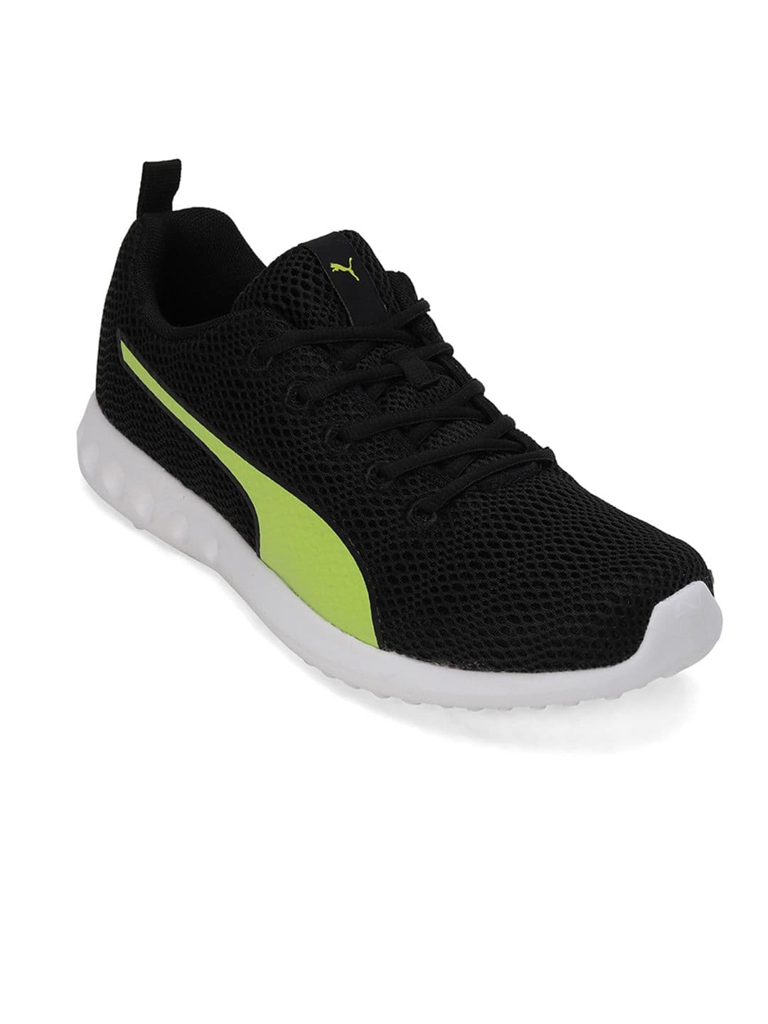 Puma Dwane Men's Running Shoes - view 1