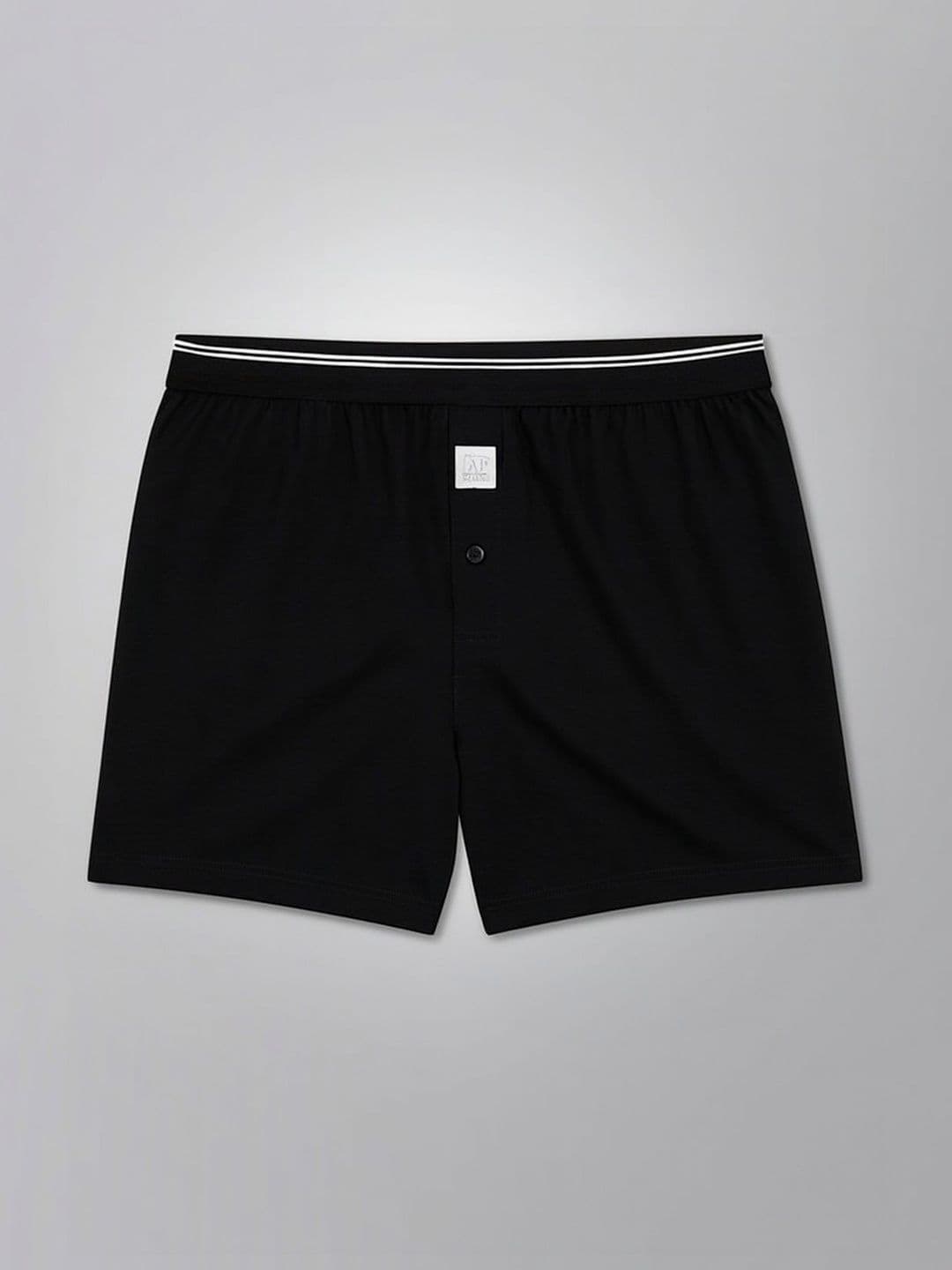 MAXZONE Cotton Boxers - view 1