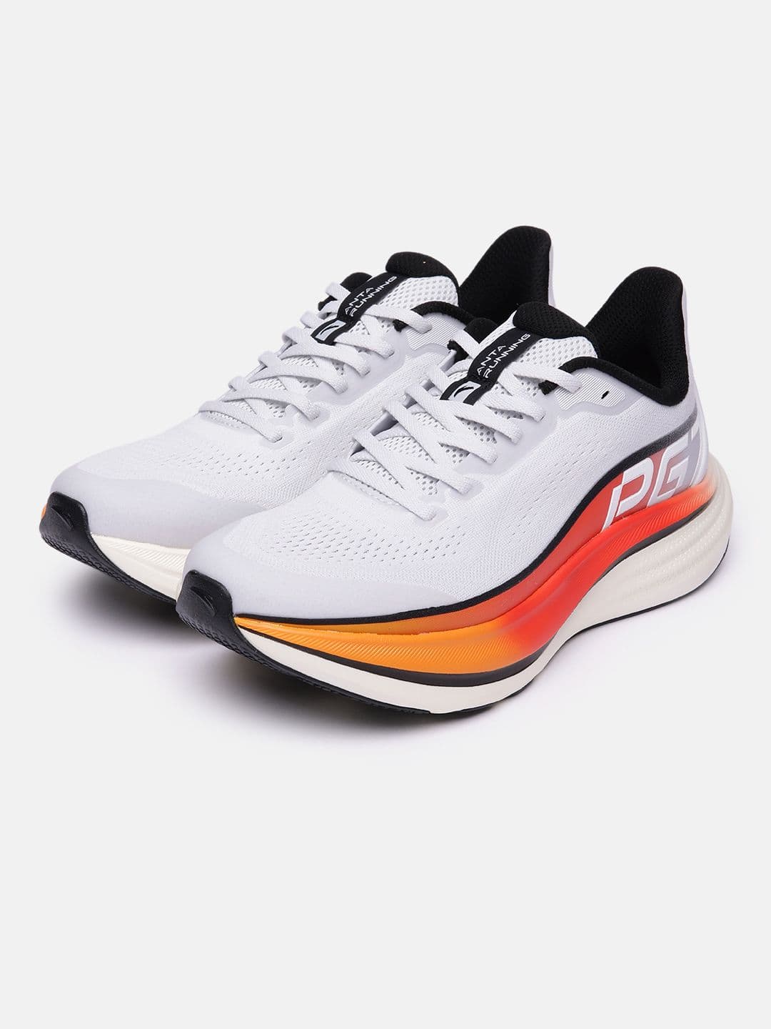 ANTA Women Travel 3 Running Shoes - view 1