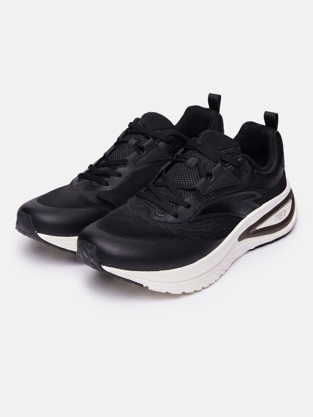 ANTA Men Journey Running Shoes - view 1