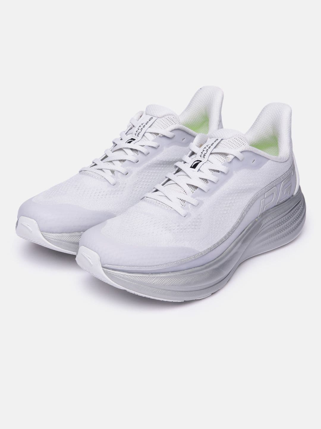 ANTA Women Travel 3 Running Shoes - view 1