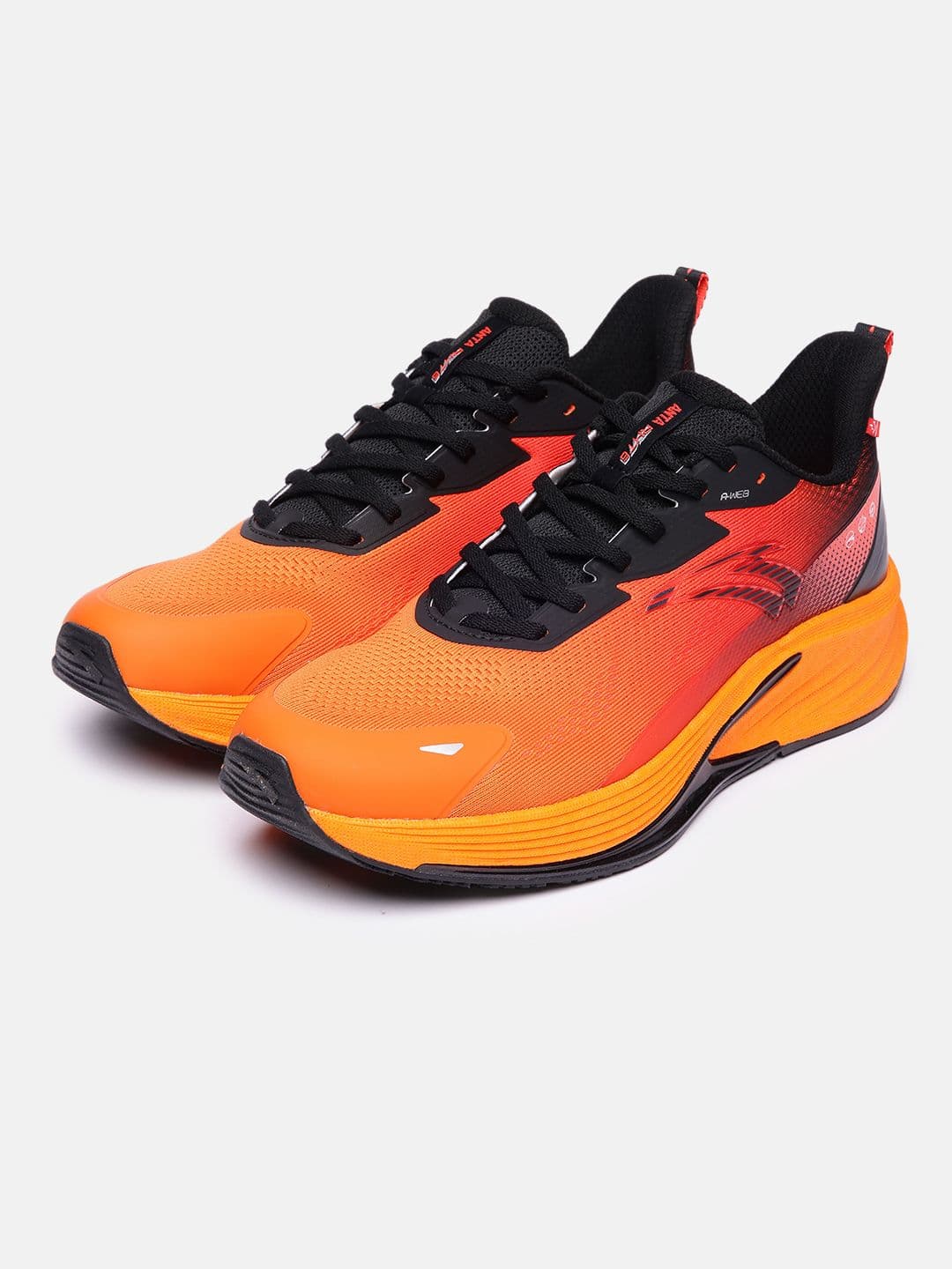 Anta Men Running Shoes - view 1