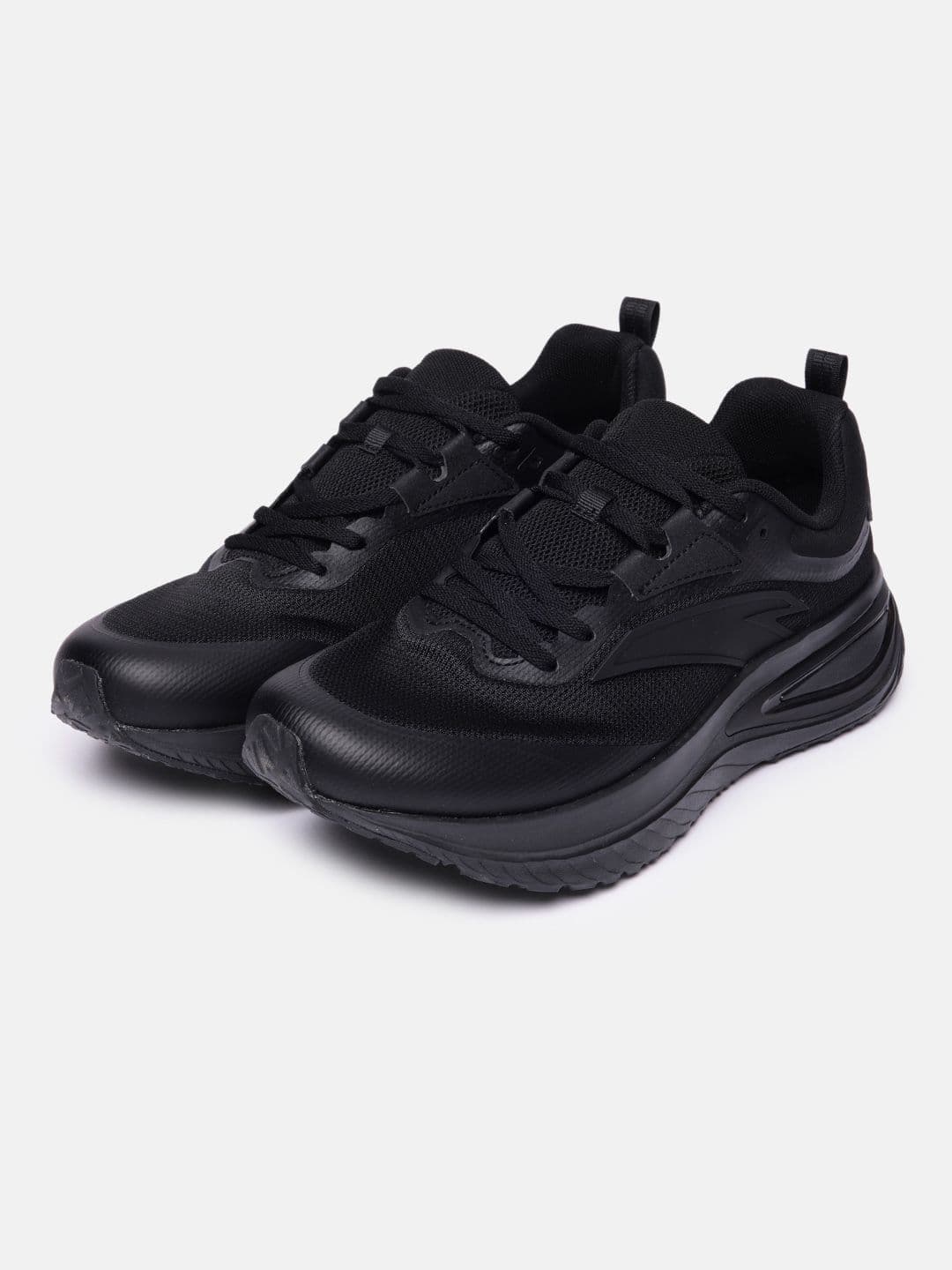 ANTA Men Journey Running Shoes - view 1