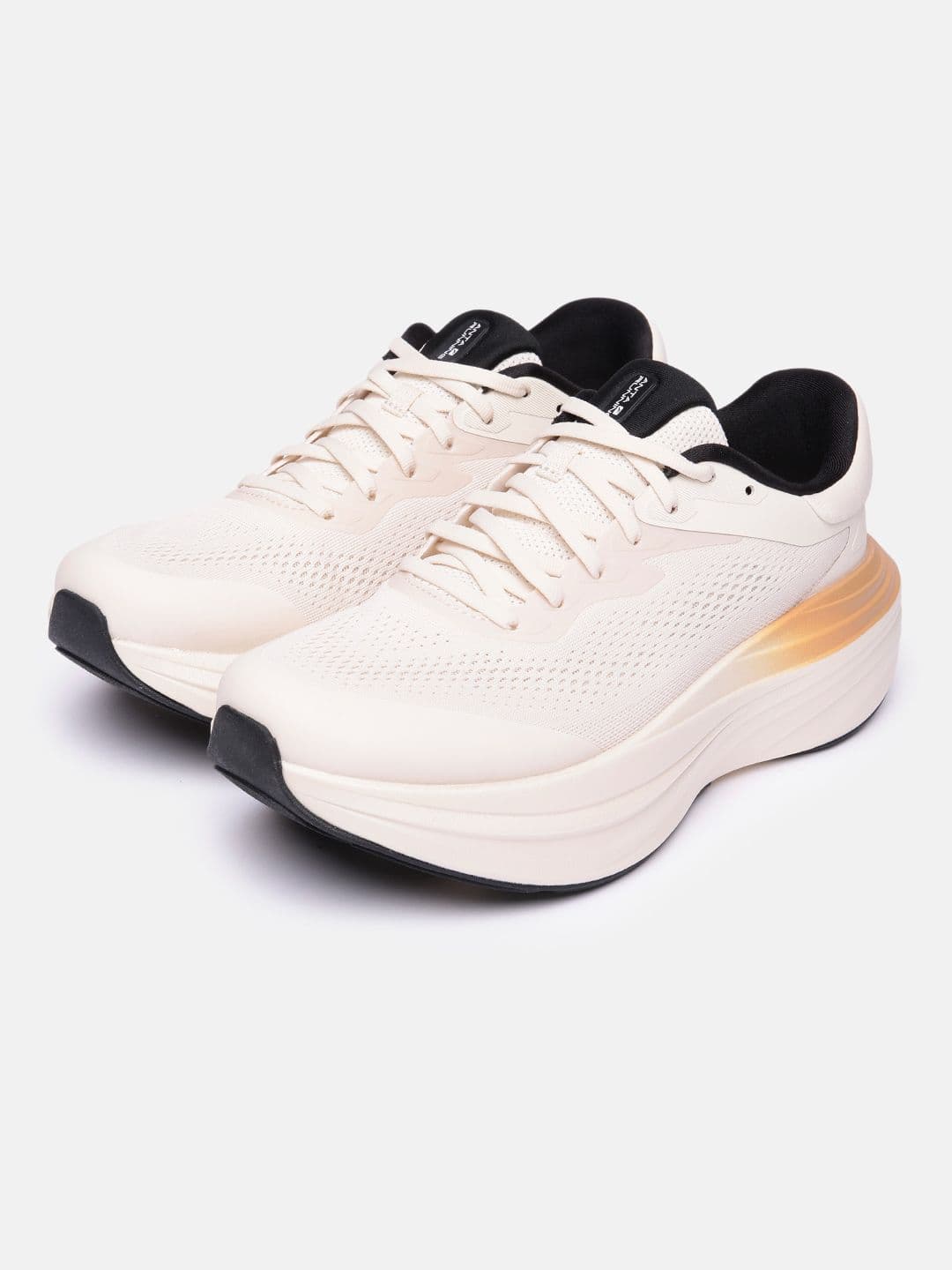ANTA Men Travel 2S Running Shoes - view 1