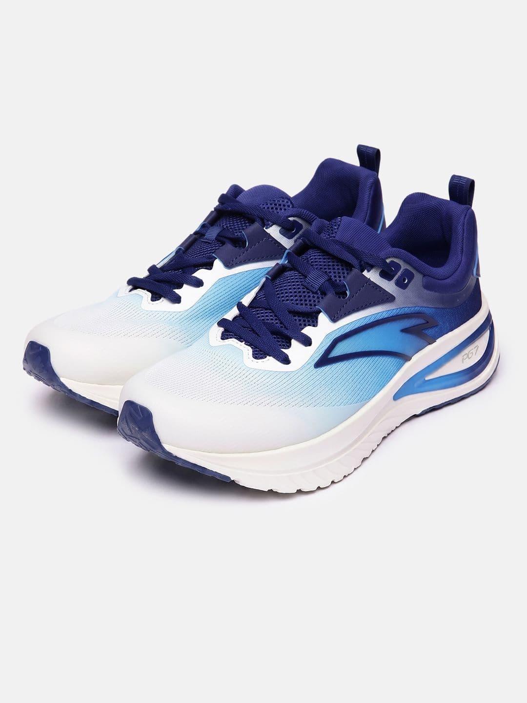 ANTA Men Journey Running Shoes - view 1
