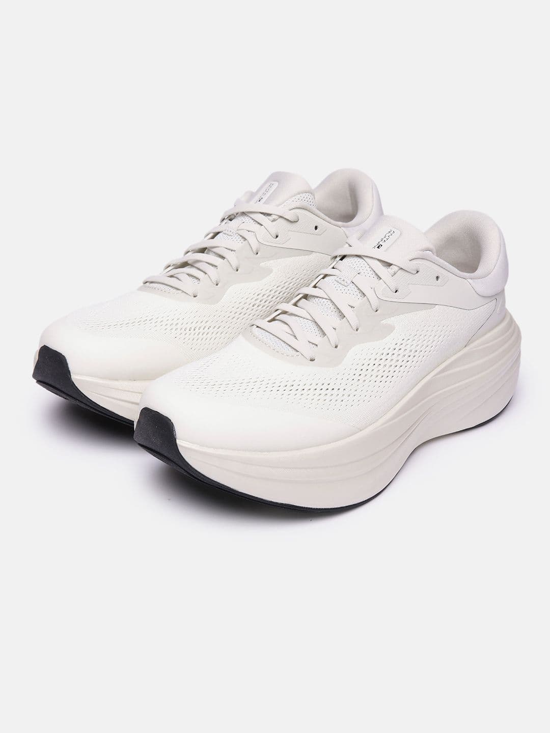 ANTA Men Travel 2S Running Shoes - view 1