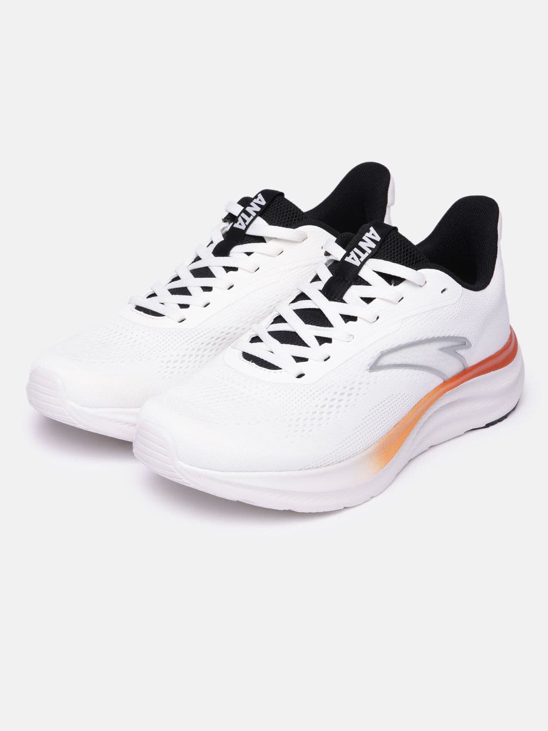 ANTA Men Light Cloud 2 Running Shoes - view 1