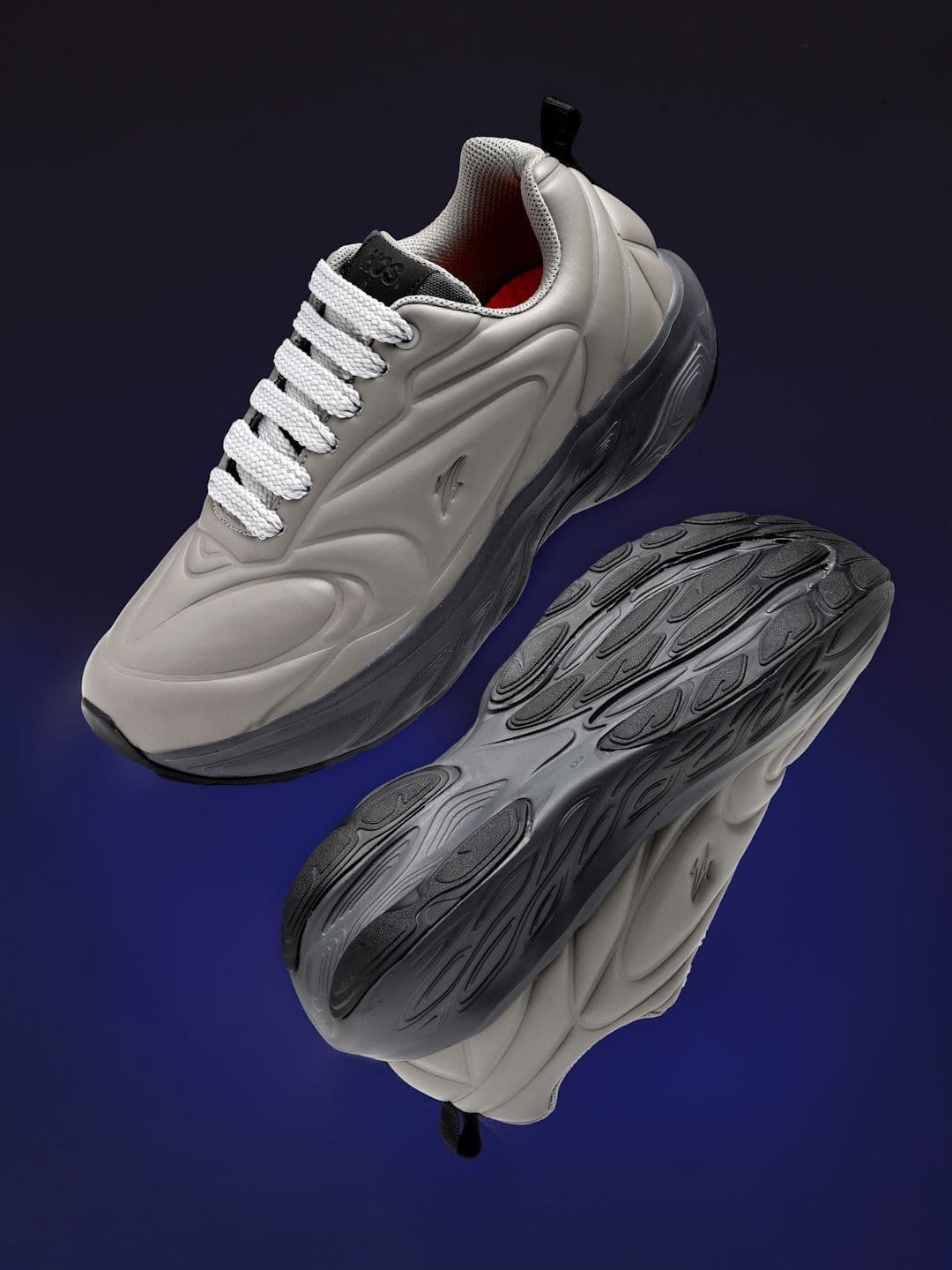 HOS Men Training or Gym Shoes - view 1
