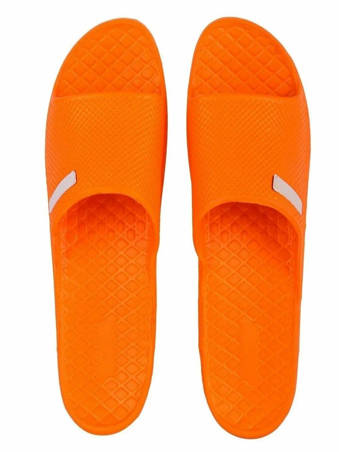 FIVEFEB Men Sliders - view 1
