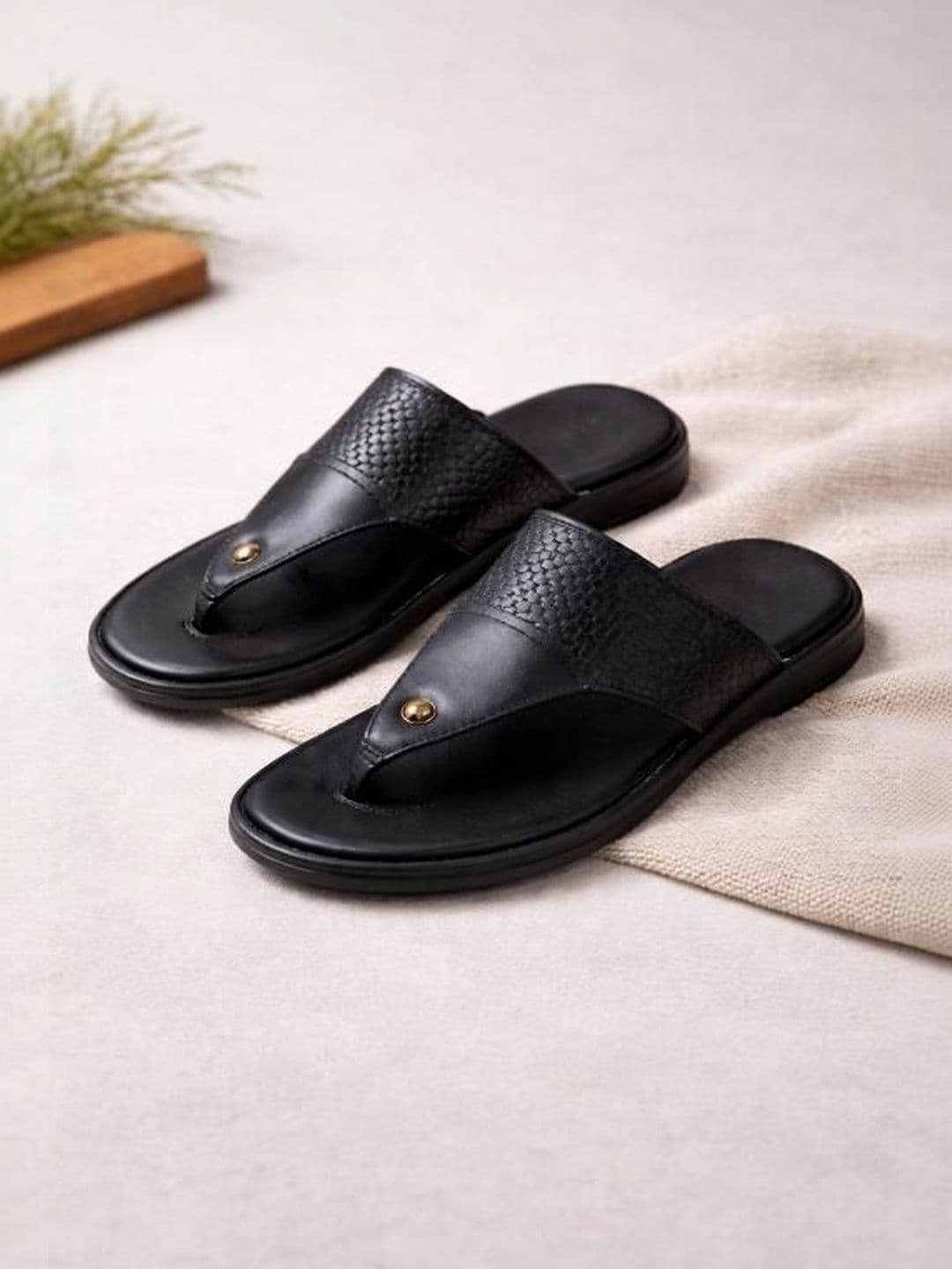 Appelon Men Comfort Sandals - view 1