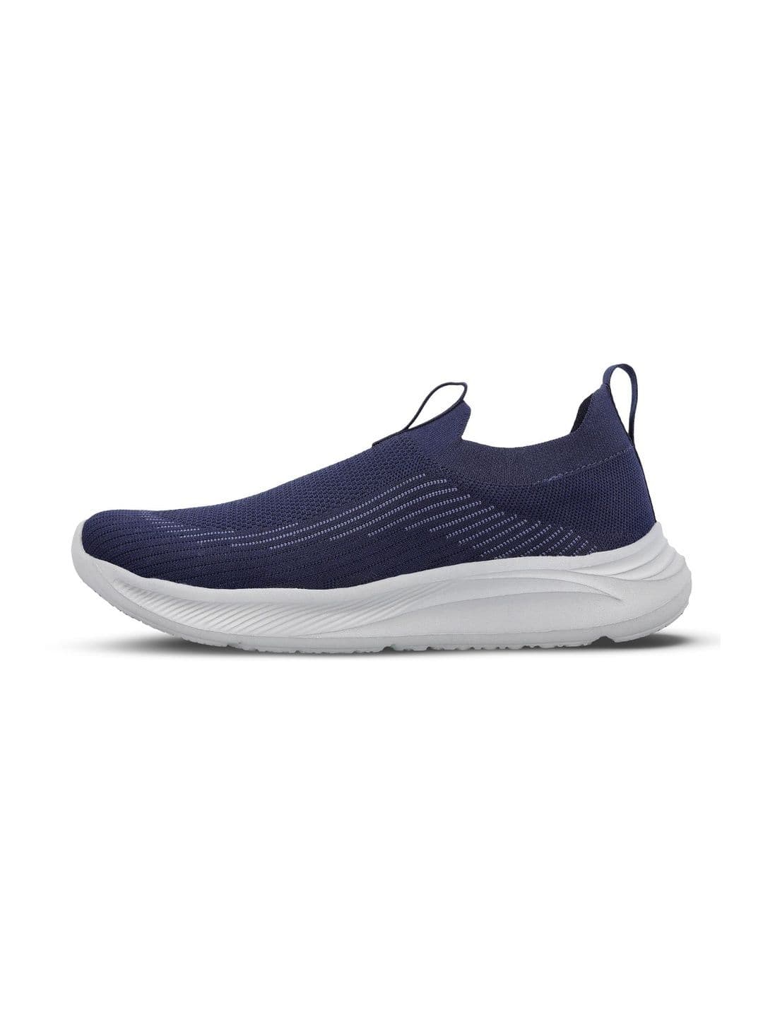 Walkaroo Men Mesh Walking Shoes - view 1