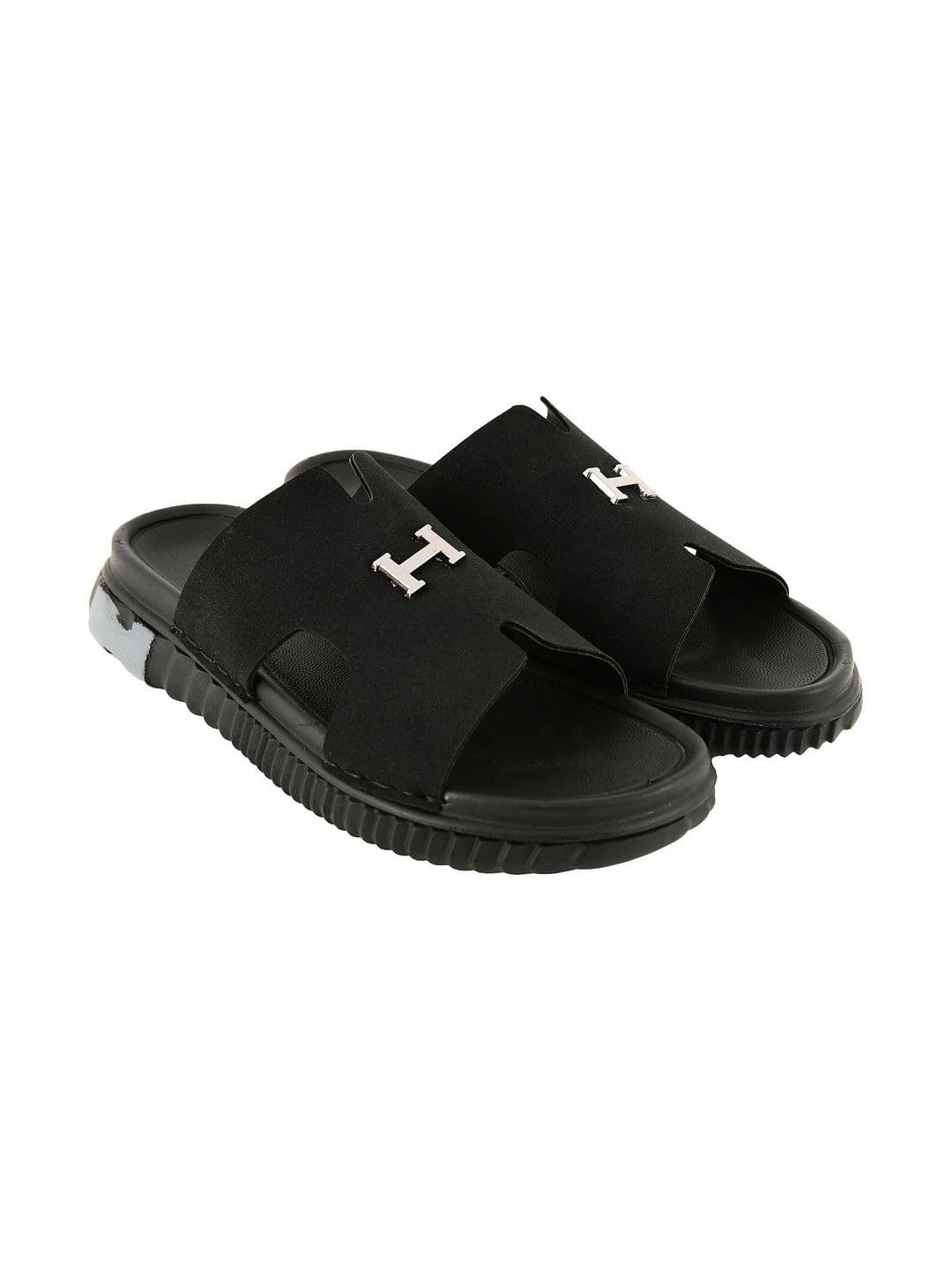 KWICLO COMFORT IN QUALITY Men Sliders - view 1