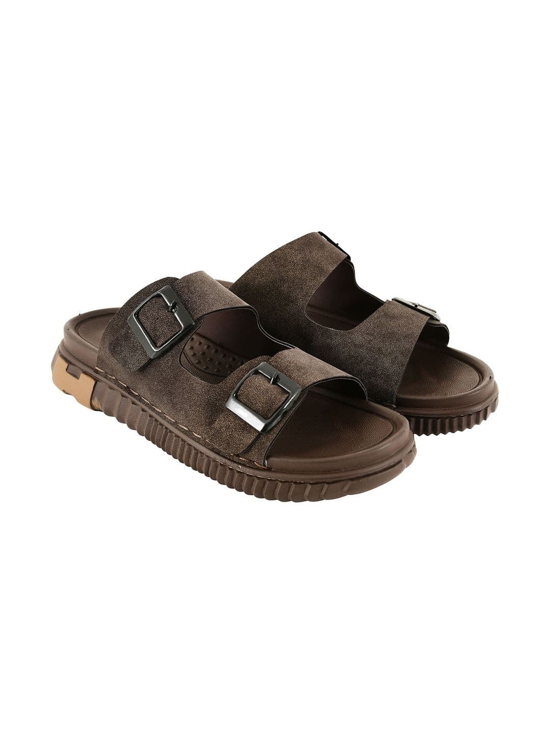 KWICLO COMFORT IN QUALITY Men Sliders - view 1