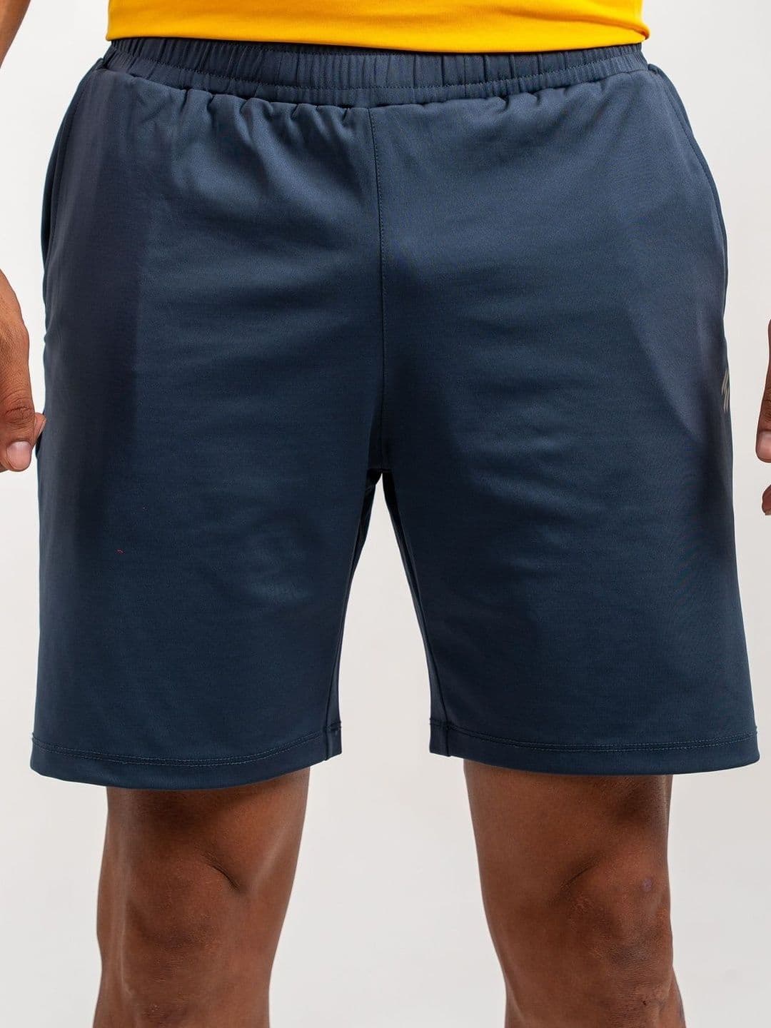 DCYPHR Men Sports Shorts - view 1