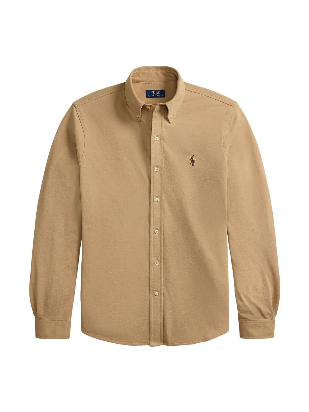 Polo Ralph Lauren Men Knitted Jacket - view 1