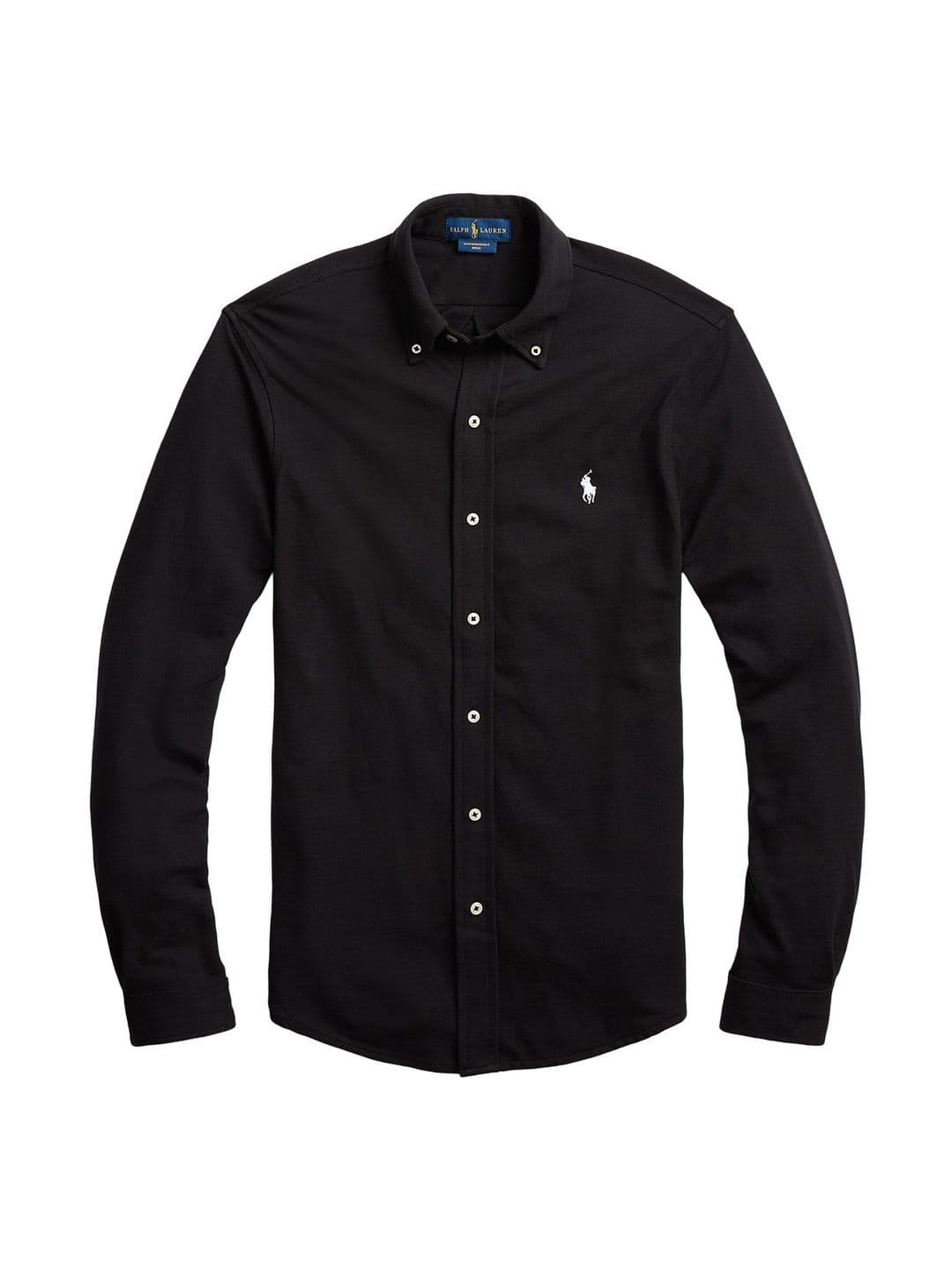 Polo Ralph Lauren Men Knitted Jacket - view 1